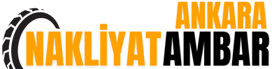 Konya Karabağlar Ambar